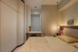 One Shenton (D1), Apartment #637432261